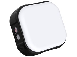 Anglerfish HL1 C4 BK LEDライト