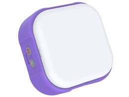 Anglerfish HL1 C4 PP LEDライト