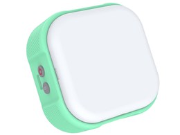 Anglerfish HL1 C4 GR LEDライト