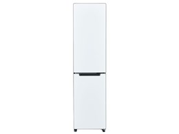 2ドア - 冷蔵庫・冷凍庫の通販・価格比較 - 価格.com