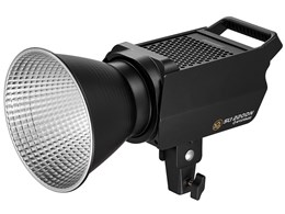 Anglerfish SL1 220DN LED���C�g
