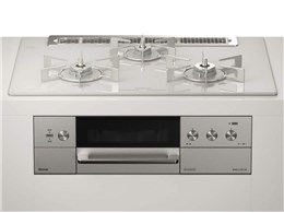 fVA RHS71W30E14RASTW LP [A[YzCg]