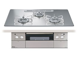 CREA PD-963WT-U75GG 12A13A [OX~[]