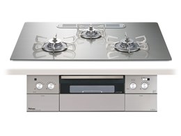 CREA PD-963WT-U75GH LP [VCVo[]