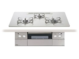 CREA PD-963WT-U75CV LP [eBAVo[]