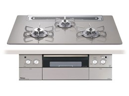 CREA PD-963WT-75GH LP [VCVo[]
