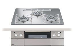 CREA PD-963WT-U60GG 12A13A [OX~[]