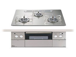 CREA PD-963WT-U60GH LP [VCVo[]