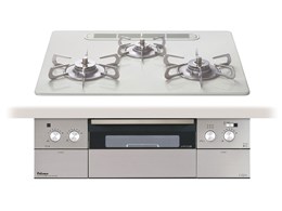 CREA PD-963WT-U60CV LP [eBAVo[]
