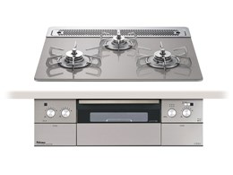 CREA PD-963WT-60GH LP [VCVo[]