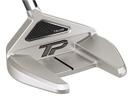 TP TRUSS M2TC p^[ teB[ [34C`]