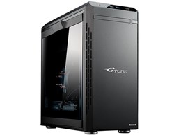 マウスコンピューター G-Tune DG-I7G70 価格.com限定 Core i7 13700F 