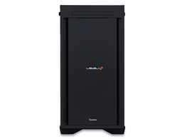 LEVEL-M77M-134-RBX-MHRSB Core i5 13400/16GB/500GB NVMe M.2 SSD/RTX 3060/700W