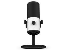 nzxt capsule」の人気商品一覧 | 安い商品を通販サイトから探す