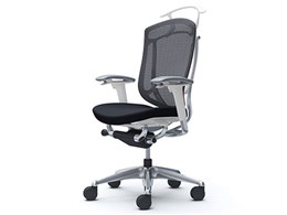 Contessa II(RebT ZR_) CC84BW-FPC1 [ubN]