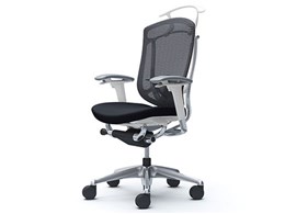 Contessa II(RebT ZR_) CC84BZ-FPC1 [ubN]