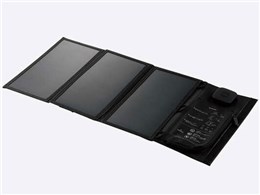 MPA-S03BK [ubN]