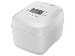 日立炊飯器の通販・価格比較 - 価格.com