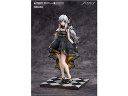 A[NiCc EB[fB Zu[V^CVer.