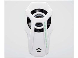 P-CLPL01WH [�z���C�g]