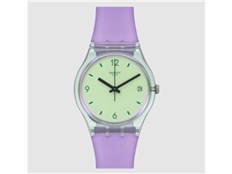 MYSTIC SUNRISE SO28G401