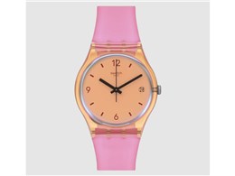 CORAL DREAMS SO28O401