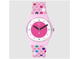 BLOWING BUBBLES SO28P109