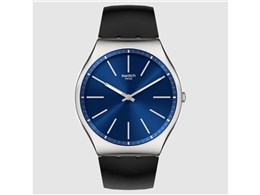 FORMAL BLUE 42 SS07S125