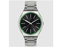 GREEN GRAPHITE SS07S128G