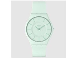 TURQUOISE LIGHTLY SS08G107