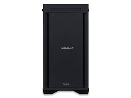 LEVEL-M77M-137-RBX-FH5 Core i7 13700/16GB/500GB NVMe M.2 SSD/RTX 3060/700W