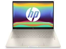 HP Pavilion Plus 14 Core i7 13700H/16GBメモリ/1TB SSD/2.8K高 