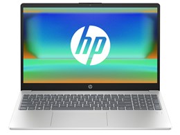 HP HP 15 Ryzen 5 7530U/16GBメモリ/512GB SSD/フルHD/IPSパネル搭載 ...