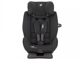 every stage R129 [VF[]