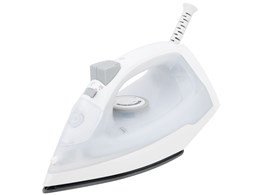 �V���A�[ SI-107