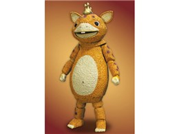 HAF �u�[�X�J