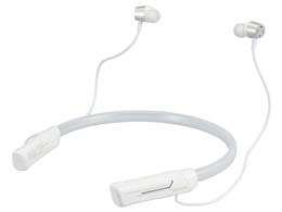 AudioComm HP-W160N