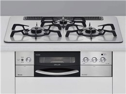 fVAEO RHS71W16ALRA-SL LP [Vo[]