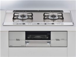 [fBAGt RHS721W26S13RAVL LP [~XgVo[]