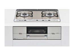 [fBAGt RHS21W26S13RAVR LP [~XgVo[]