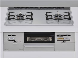 ZCt RHS21W28P12TGAVL LP [CgO[]