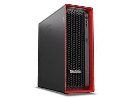 新品同様 第8世代XEON/SSD512/32GBメモリー金電源office 新品同様 第8世代XEON/SSD512/32GBメモリー金電源office