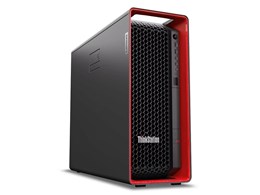 rtx a2000の人気商品・通販・価格比較 - 価格.com rtx a2000の人気商品・通販・価格比較 - 価格.com