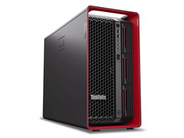 パソコン XEON」の人気商品一覧 | 安い商品を通販サイトから探す