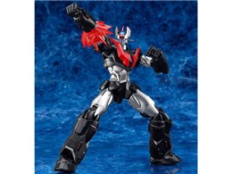 j̃}WK[ MODEROID }WK[ZEST