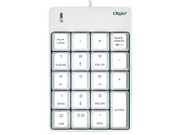 Digio2 TNK-SU234W [zCg]