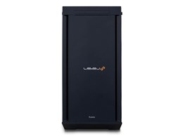LEVEL-R779-LC137-RBX-HR Core i7 13700/16GB/1TB NVMe M.2 SSD/RTX 3060/700W