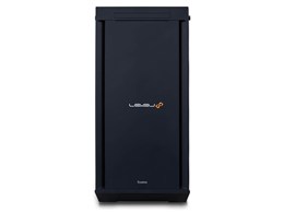 LEVEL-R7X7-LCR78D-RBX Ryzen 7 7800X3D/16GB/1TB NVMe M.2 SSD/RTX 3060/700W