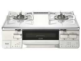 HOWARO C plus ETS65AWK38R3GA-WL LP i.com胂f [tXeBzCg]