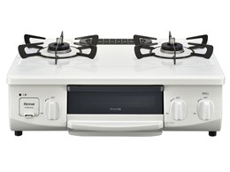 HOWARO ET34NJH4A-W1 12A13A i.com胂f [zCg×zCg]